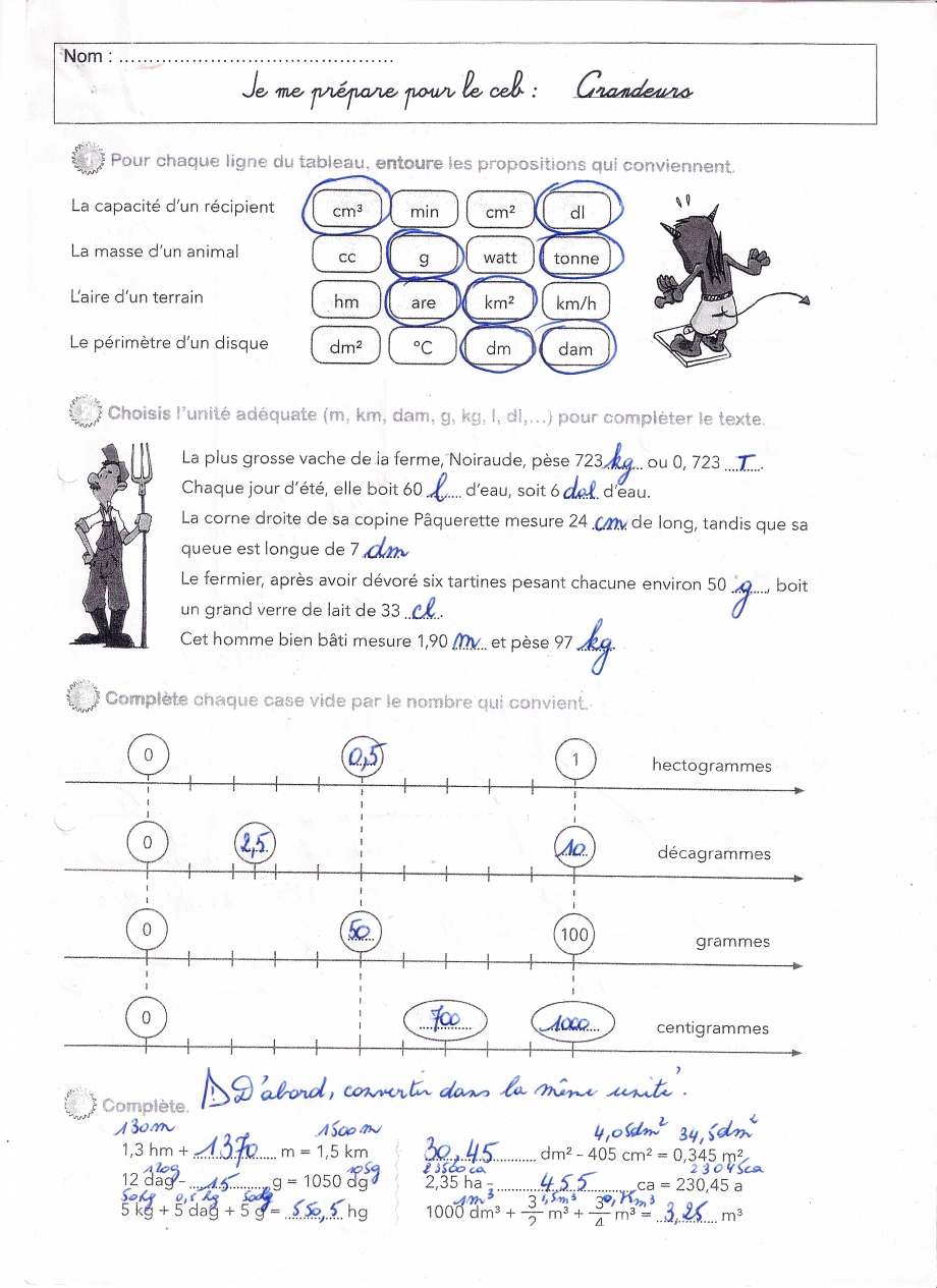 numérisation0007.jpg