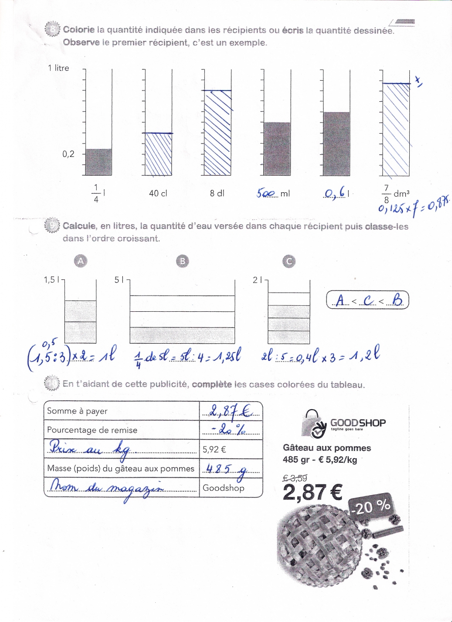 numérisation0009.jpg