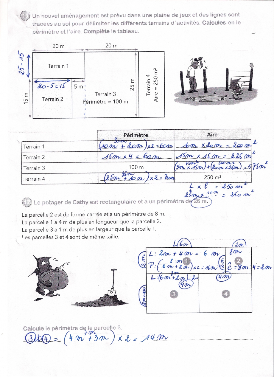 numérisation0010.jpg