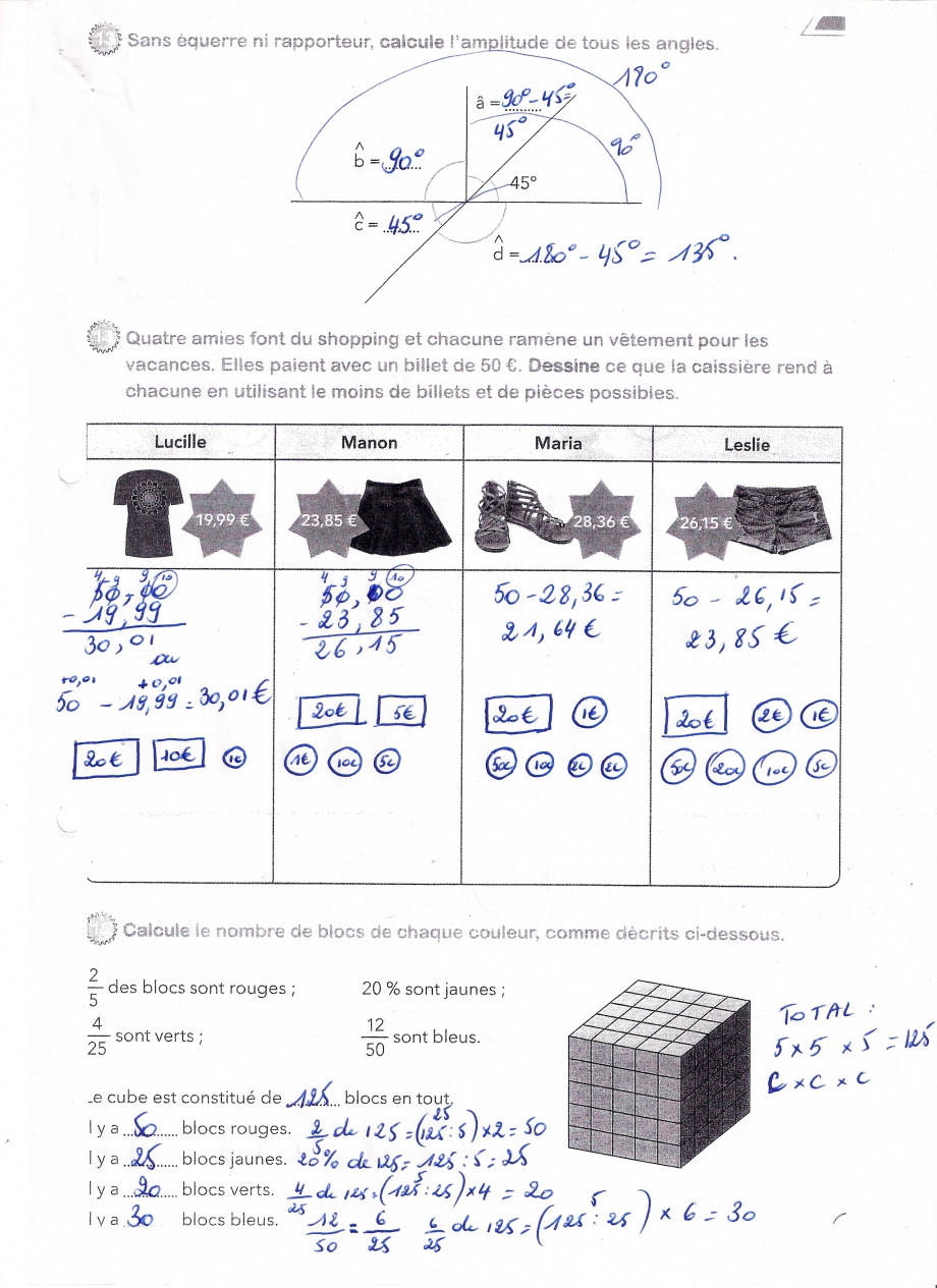 numérisation0011.jpg