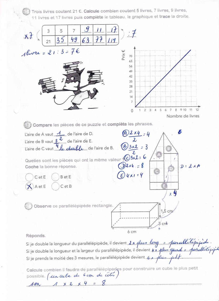 numérisation0012.jpg