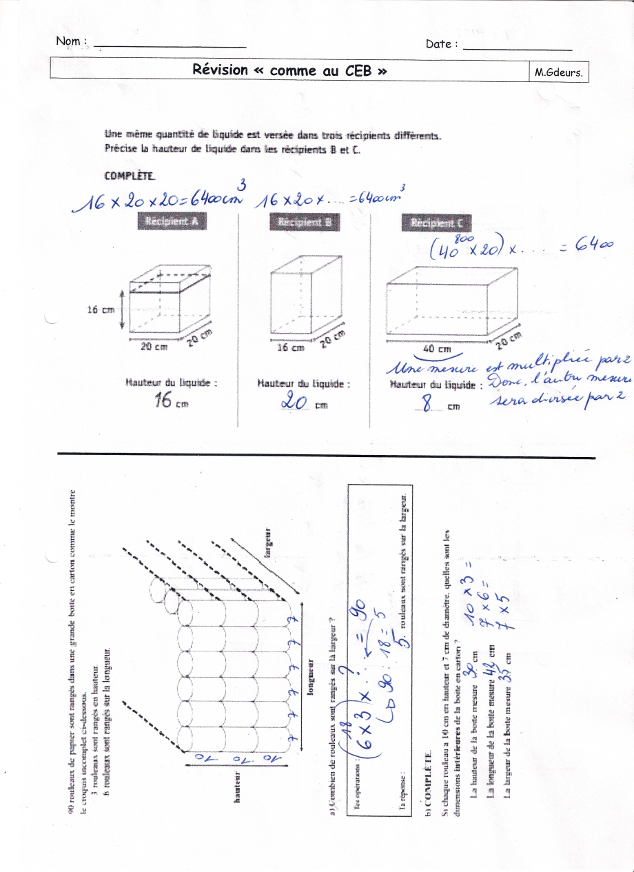 numérisation0014.jpg