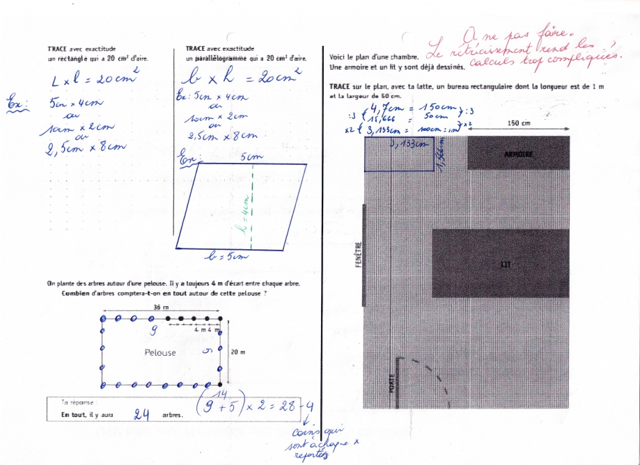 numérisation0016.jpg