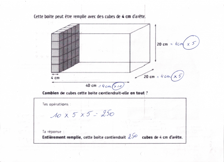 numérisation0017.jpg