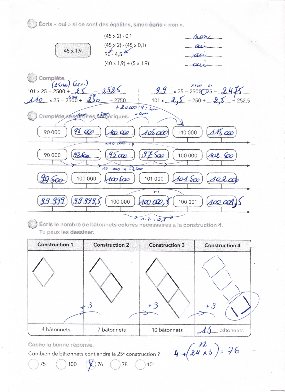 numérisation0019.jpg