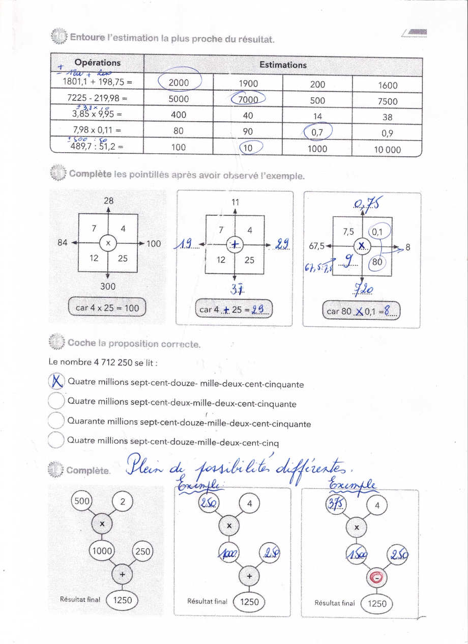 numérisation0020.jpg