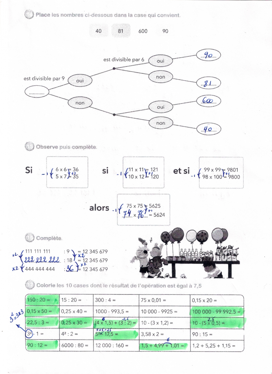 numérisation0021.jpg