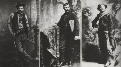 PHOTO 2.jpg
