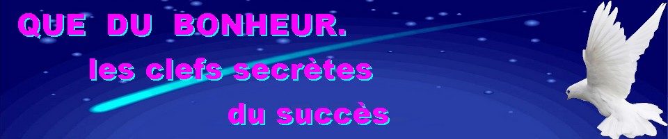 secrets-du-succes