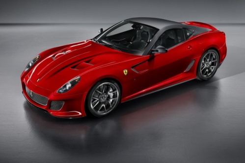 Ferrari_599_GTO_01.jpg