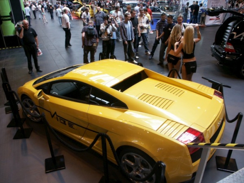 Lamborghini-Gallardo-Vibe-[Max-Power-2005]-600.jpg