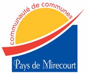 Logo_CCPM.gif