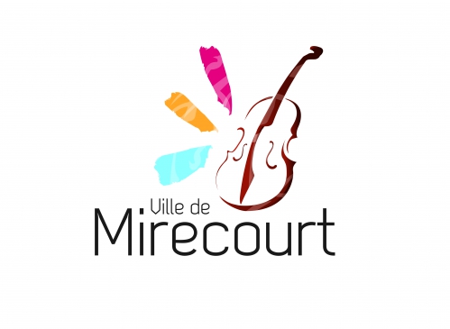 Logo Couleur.jpg