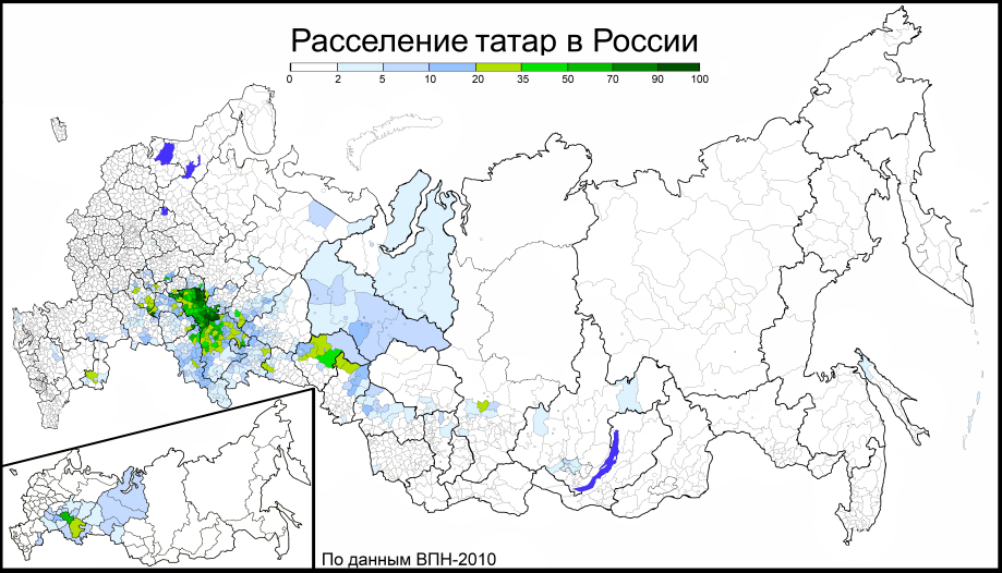 Ареал_расселения_татар_в_России