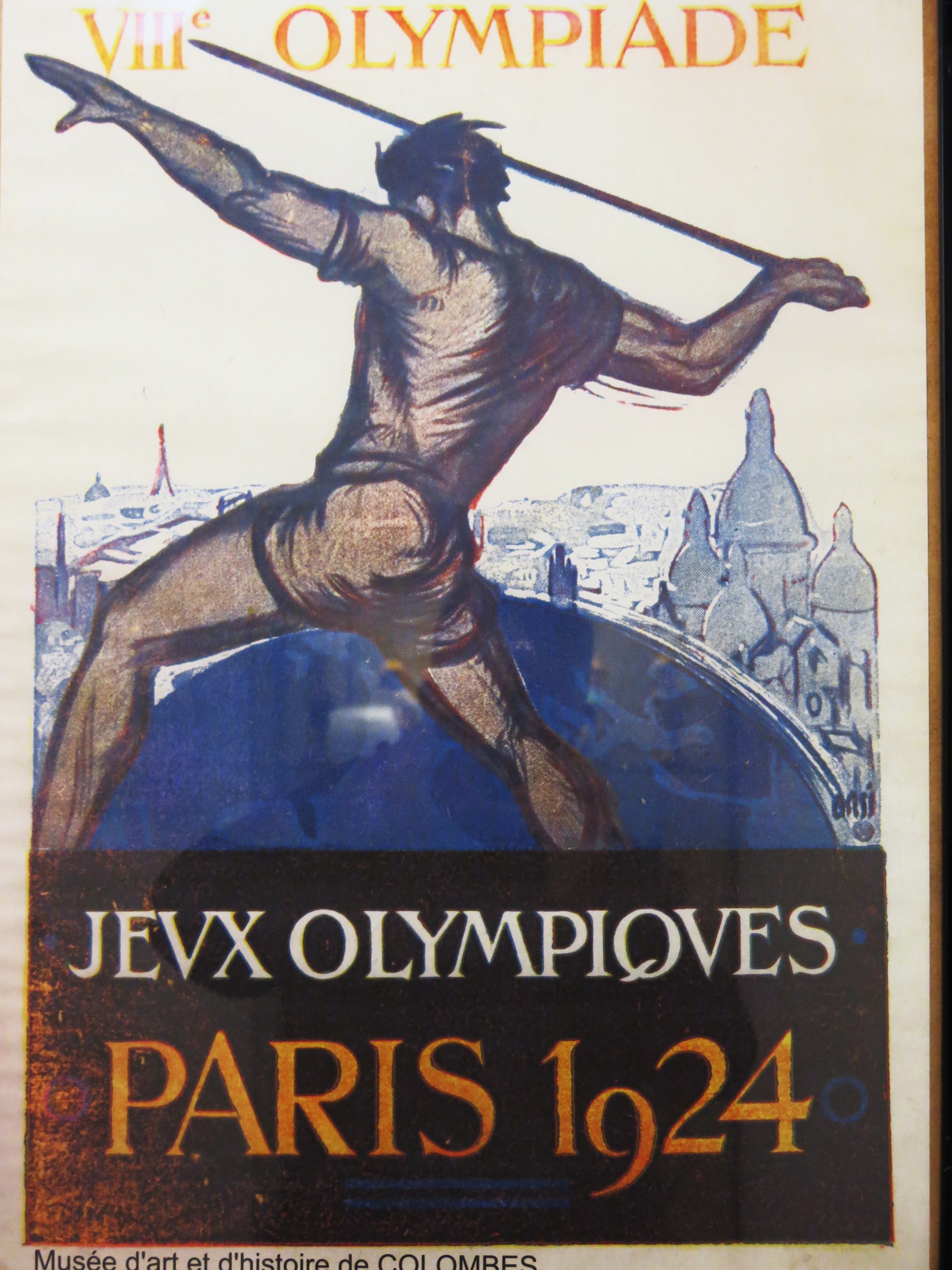 Affiche_des_jeux_olympiques_de_Paris_de_1924