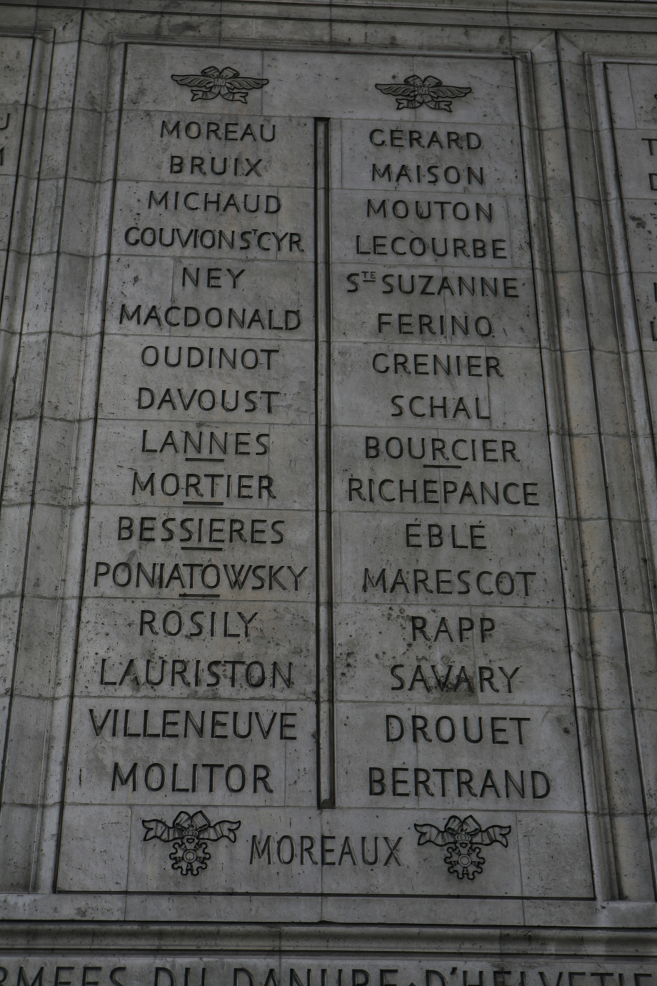 Arc_de_Triomphe_mg_6829