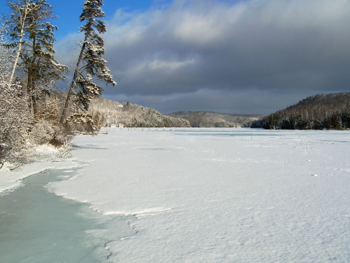 lac gelé 2.jpg