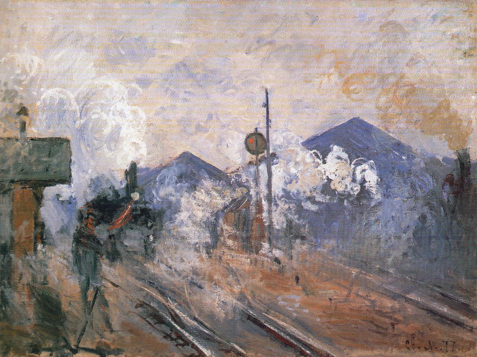 Claude_Monet_-_Train_Tracks_at_the_Saint-Lazare_Station.jpg