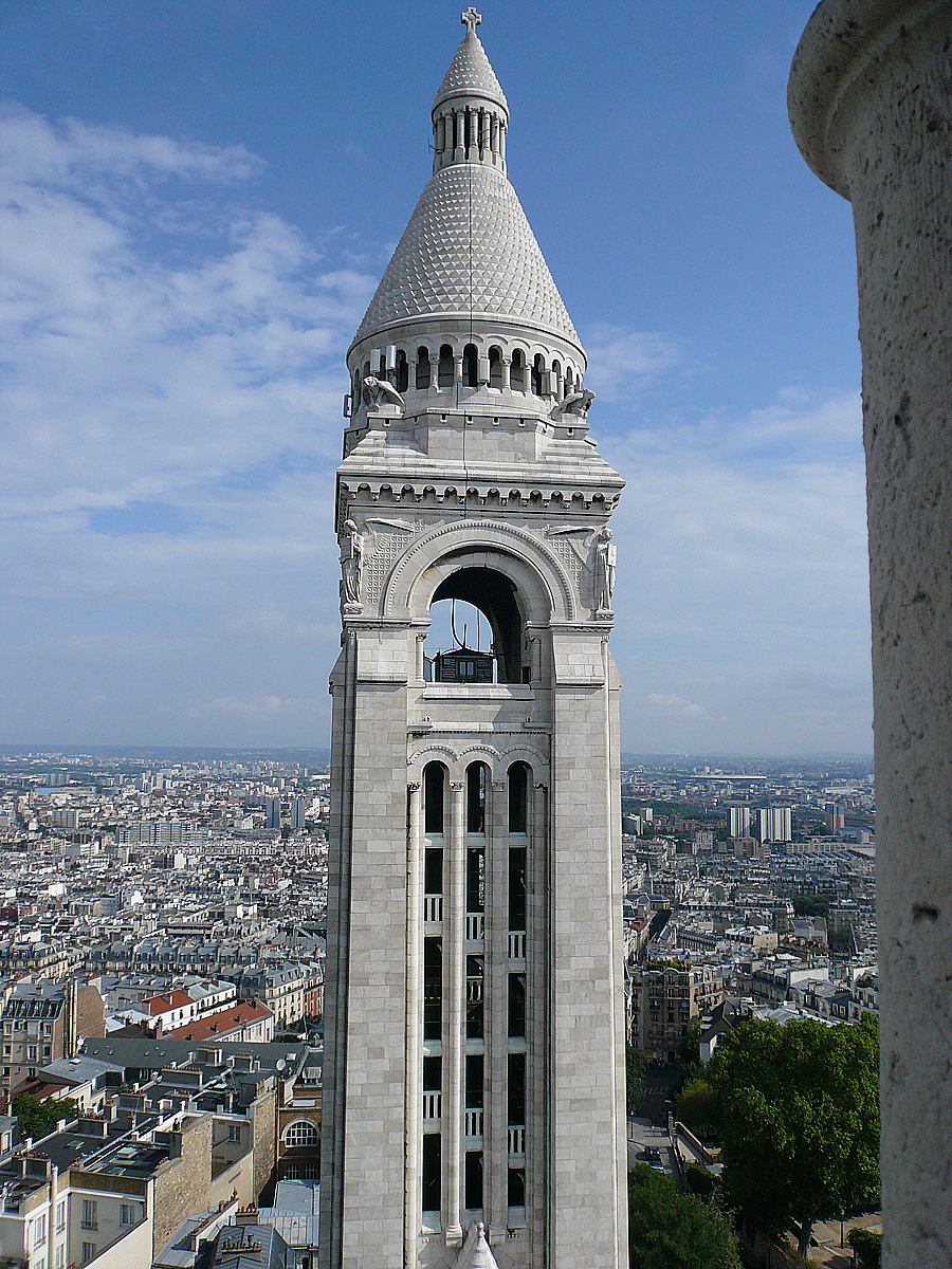 campanile2.jpg