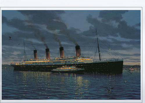 titanic peinture de Ken Marschall.jpg