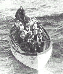 Titanicboat6.gif