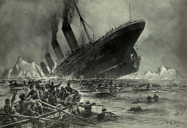 Stöwer_Titanic.jpg