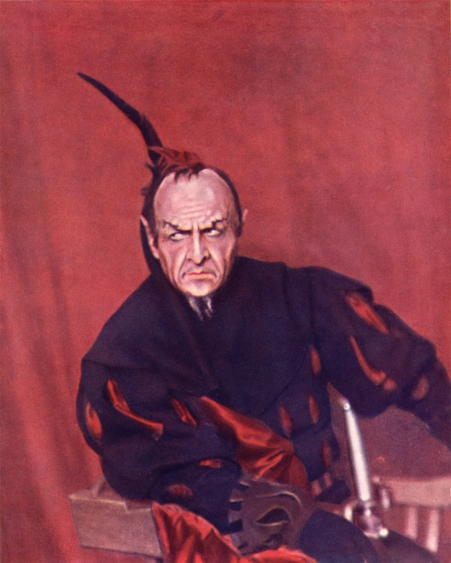 Sergei_Prokudin-Gorskii_-_Feodor_Chaliapin_as_Mephisto.jpg