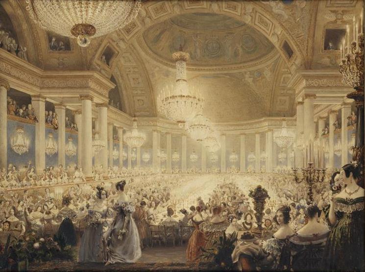 Banquet_des_dames_aux_Tuileries_1835