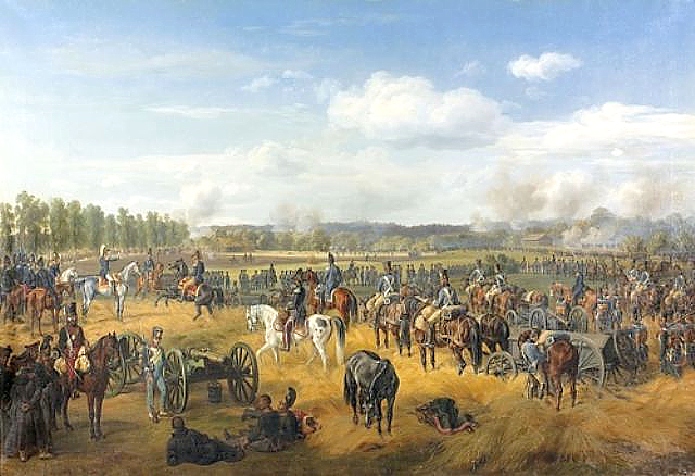 Battle_of_Ostrovno_1812