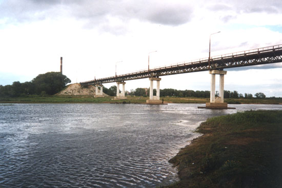 berezina-studianka-pont_actuel