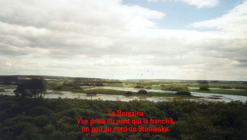 berezina_pont