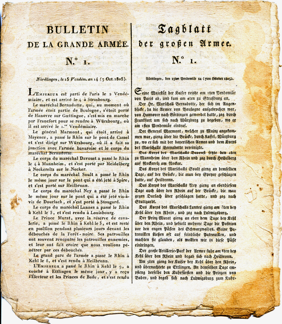 BULLETIN_DE_LA_GRANDE_ARMEE_01