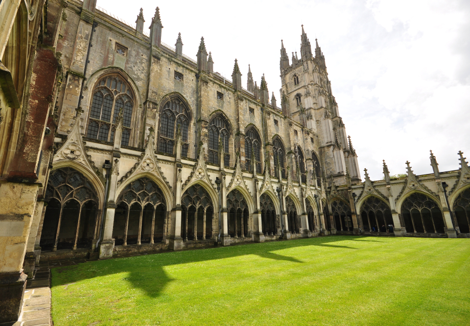 Canterbury_Cathedral_16