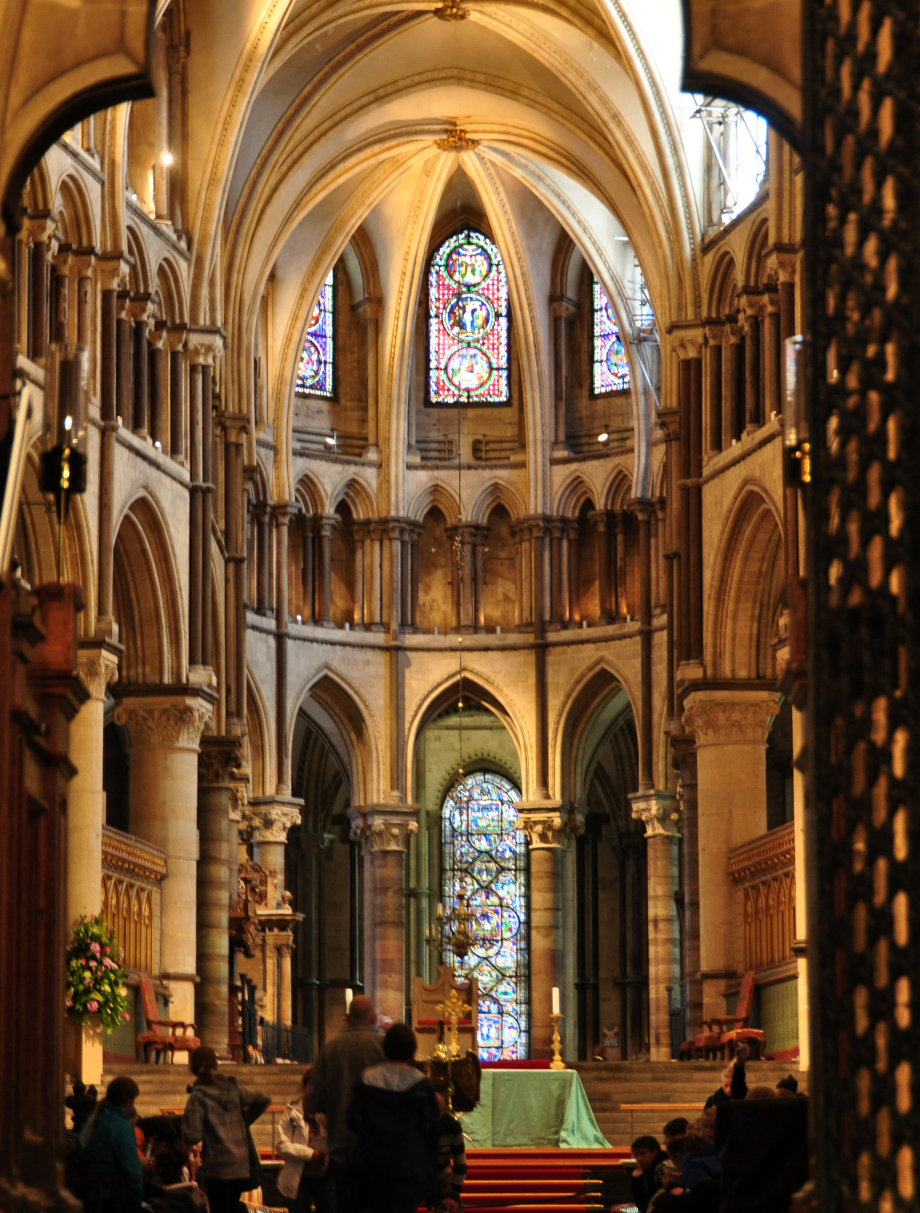 Canterbury_Cathedral_17