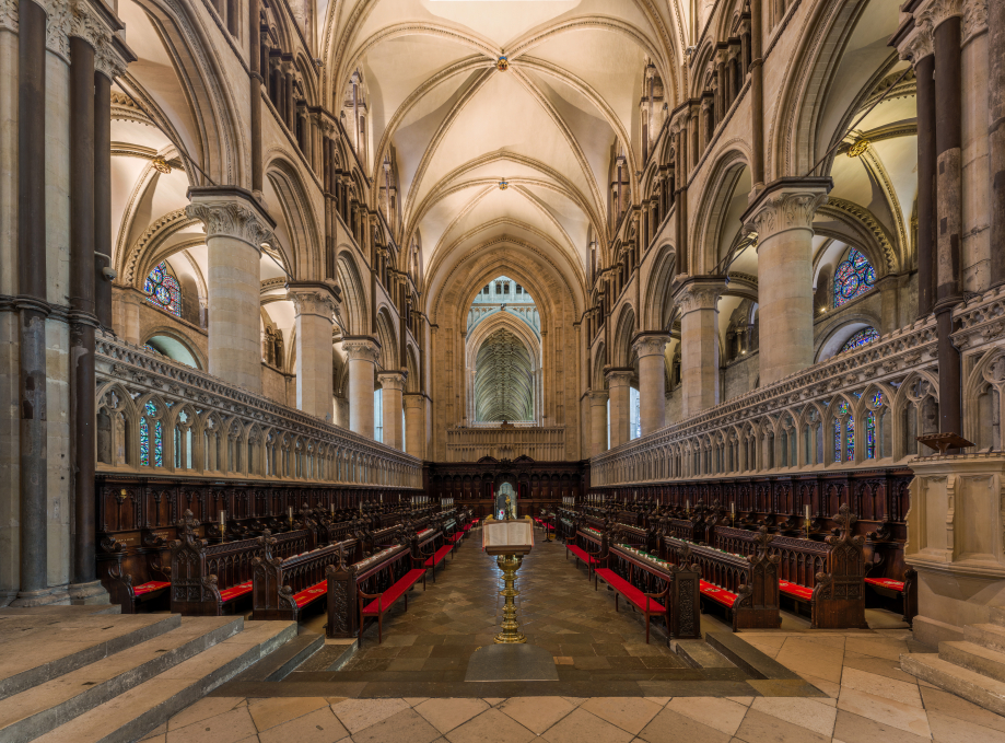 Canterbury_Cathedral_Choir_2,_Kent,_UK_-_Diliff