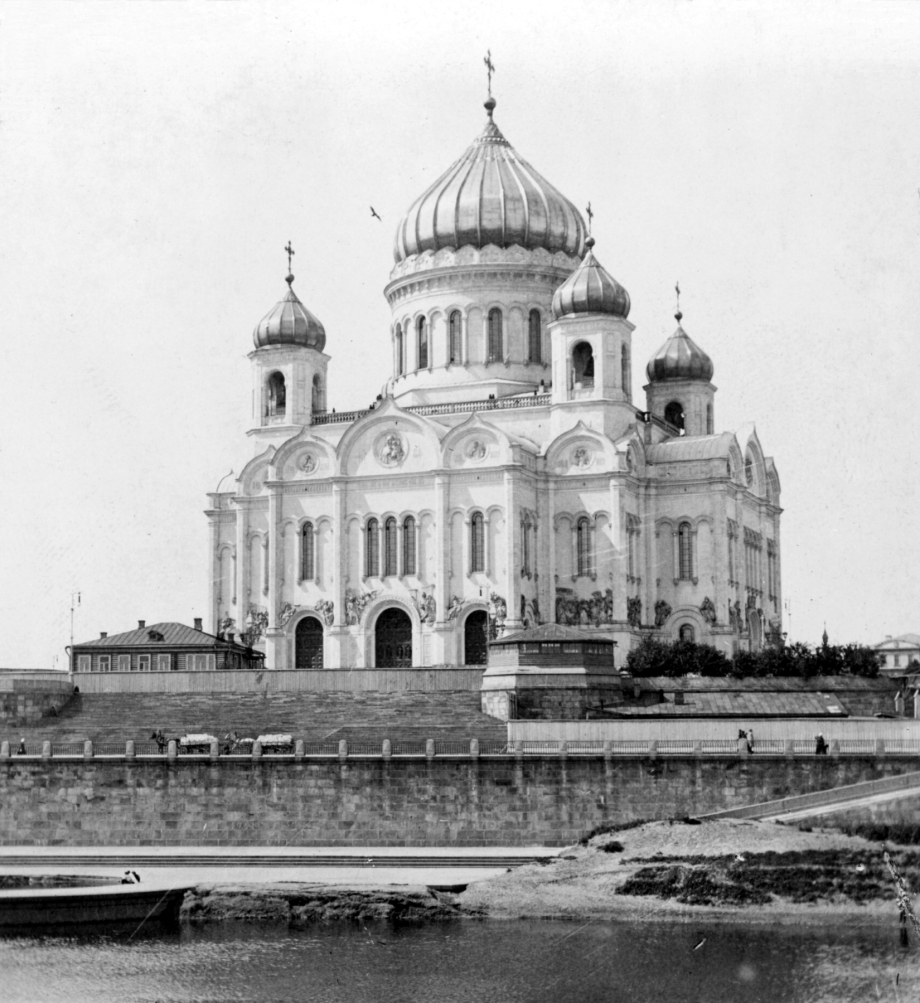 Cathedral_of_Christ_the_Saviour_1903