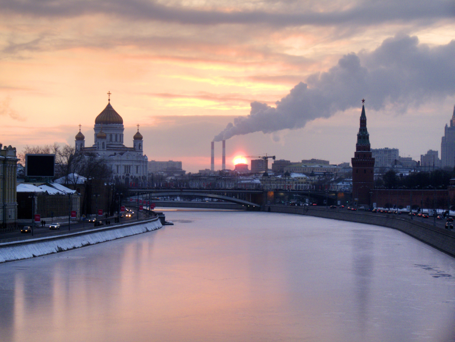 Cathedral_of_Christ_the_saviour_sunset_view