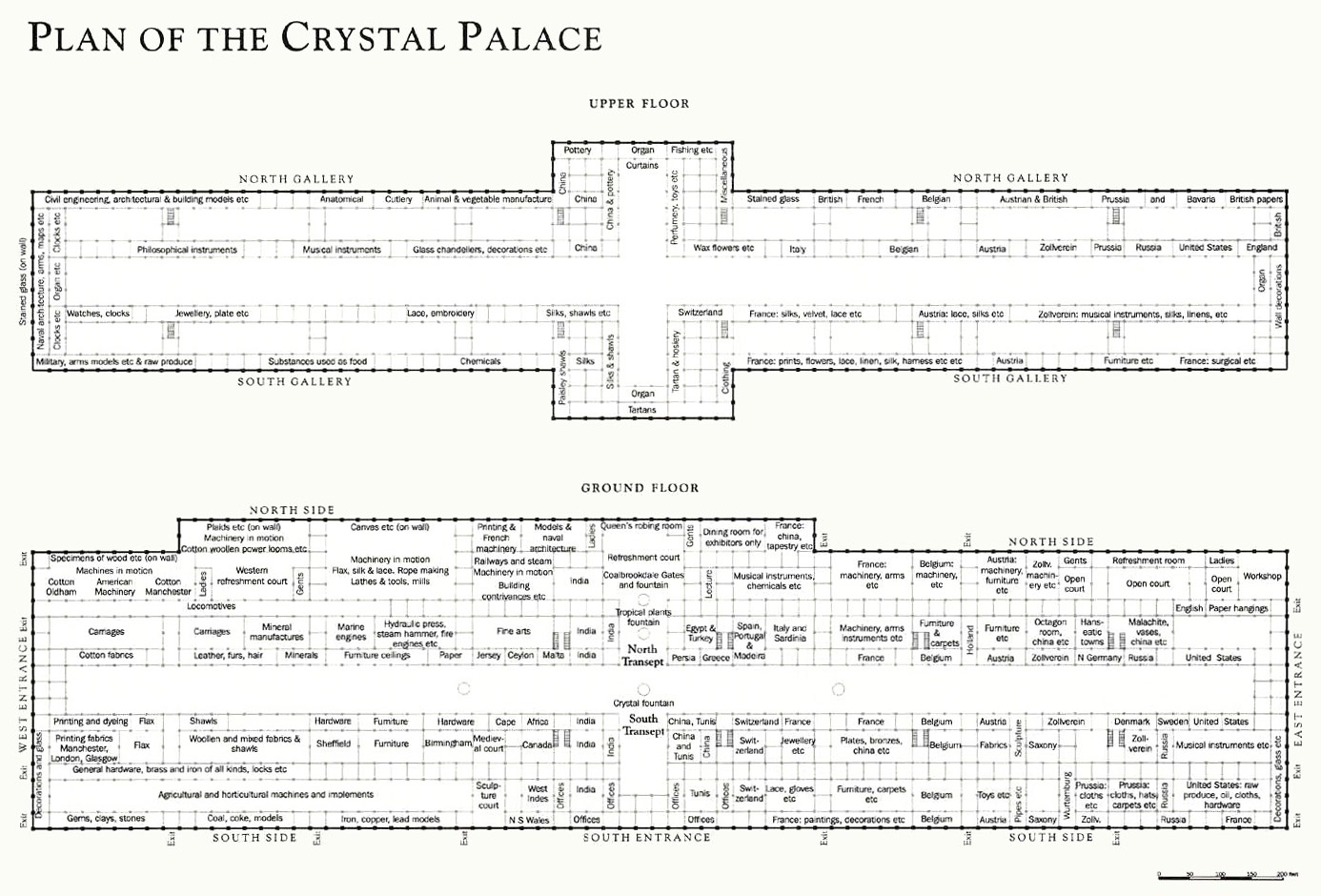 Crystal_Palace_-_plan