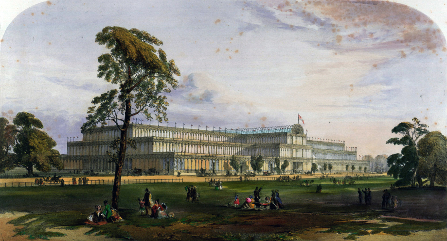 Crystal_Palace_from_the_northeast_from_Dickinson\\\'s_Comprehensive_Pictures_of_the_Great_Exhibition_of_1851