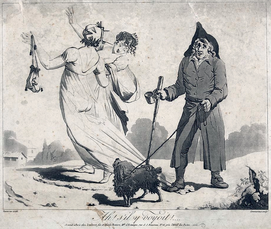 Directoire_fashion_caricature_1797