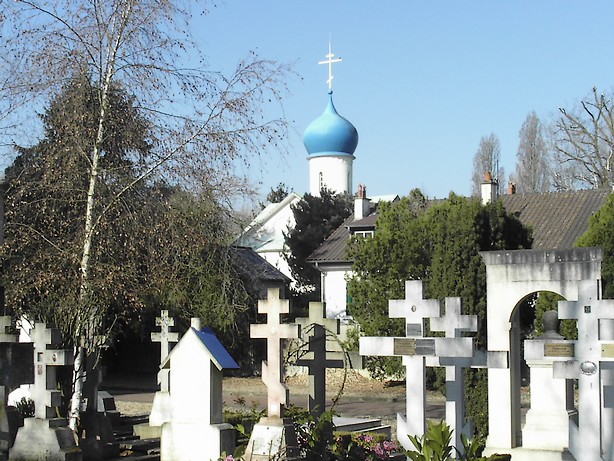 Eglise_notre_dame_de_l_assomption_7