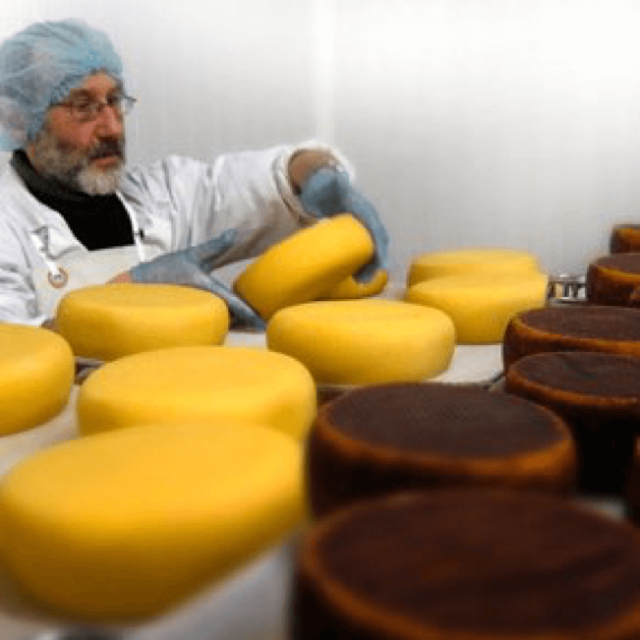 Fabrication-fromage-abbaye-Timadeuc-Divine-Box