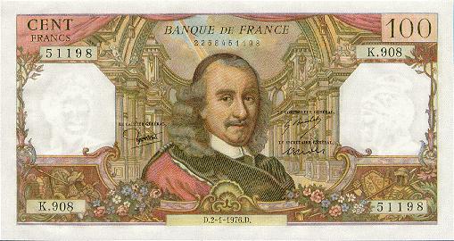 France_100_francs_1976-a