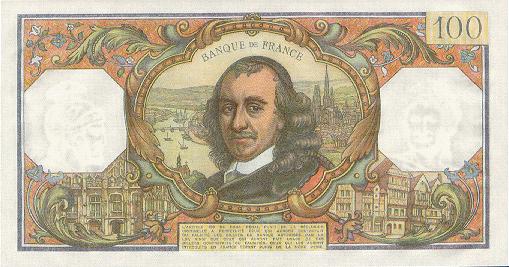 France_100_francs_1976-b