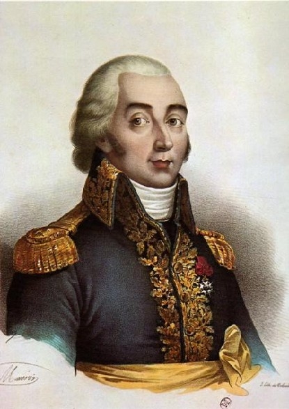 General_Claude-Francois_de_Malet
