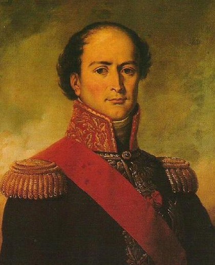 General_Jean_Baptiste_Eblé