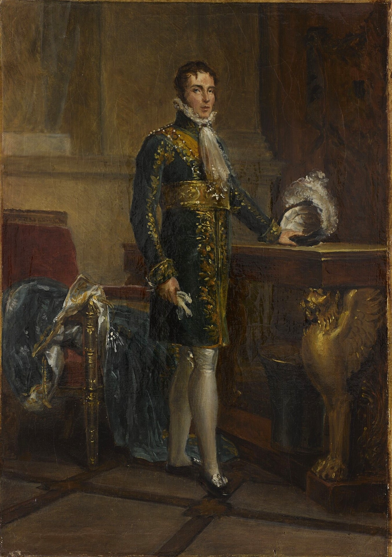 Gérard_-_Eugène_de_Beauharnais,_vice-roi_d\\\'Italie