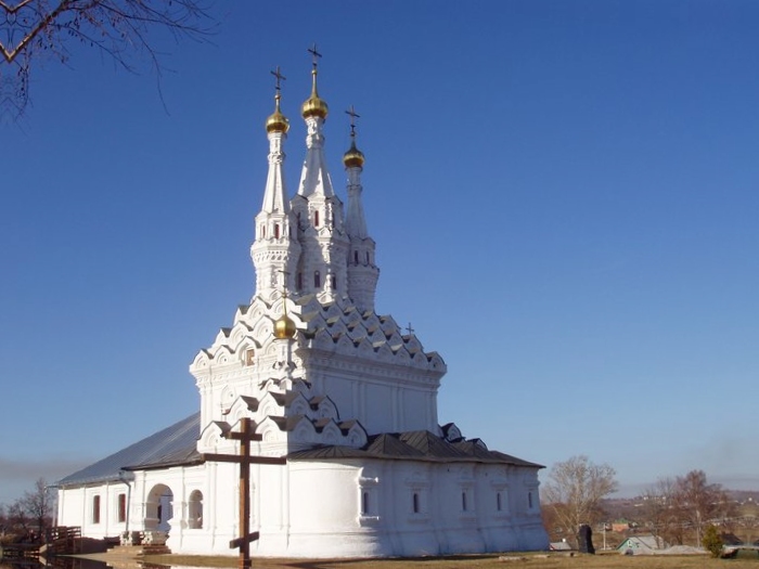 Hodegetria_church,_Vyazma
