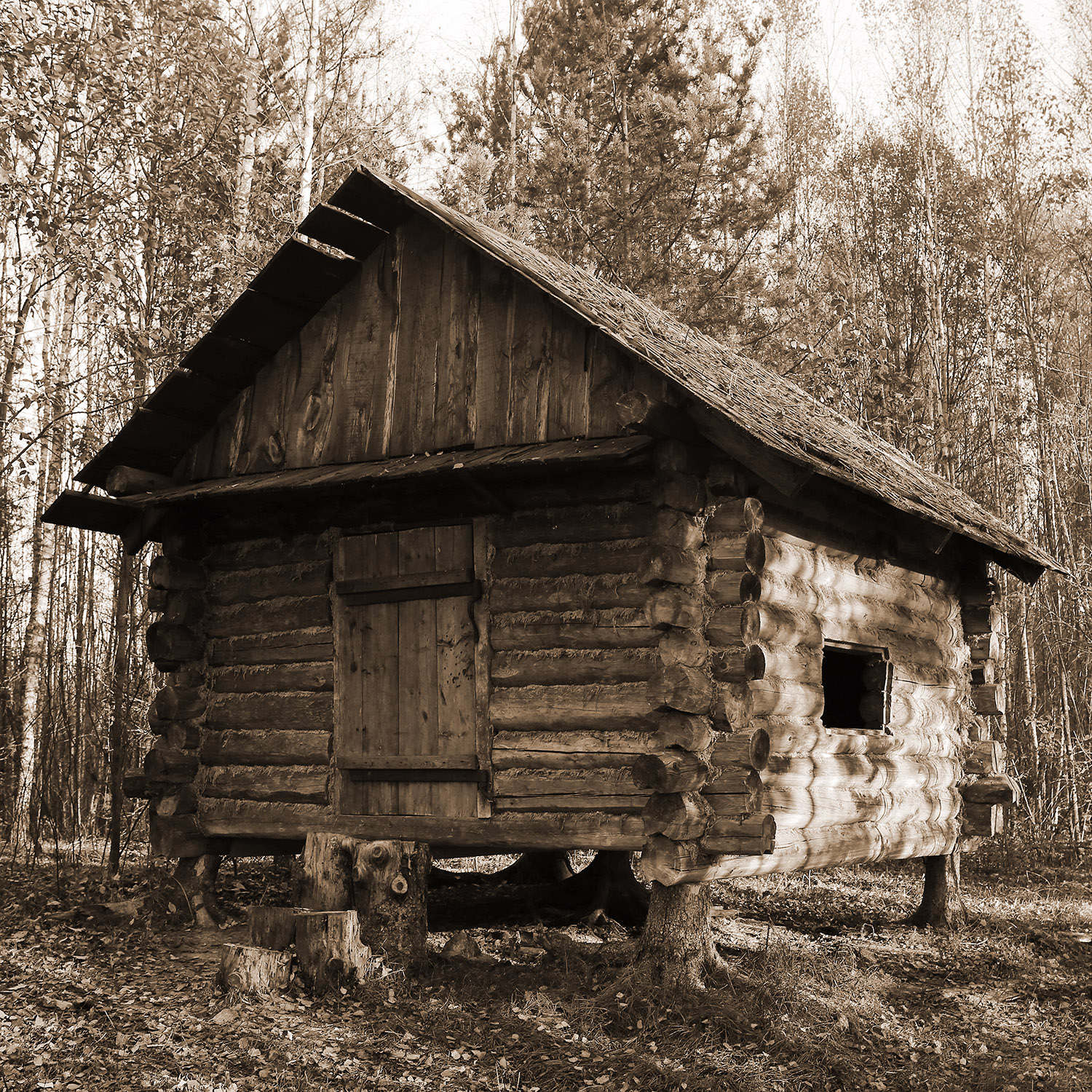 isba-belarus_9788-1500px-sepia