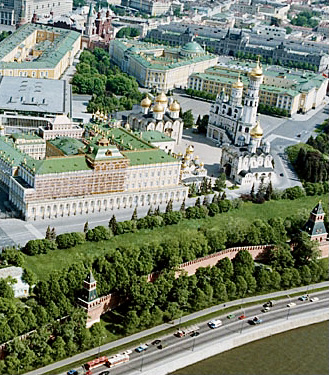 Kremlin_birds_eye_view-1 copie 2